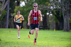 1_TIM_8218