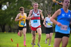 1_TIM_8245
