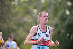 1_TIM_8251