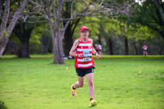 1_TIM_8310