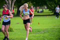1_TIM_8383