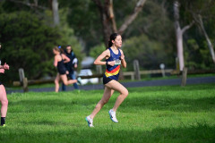 TIM_9621