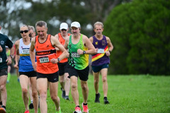 TIM_0559