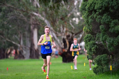 TIM_0655