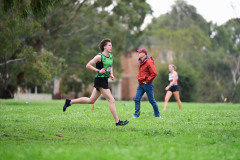 TIM_0867