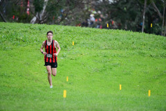 TIM_0938