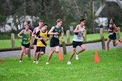 TIM_1072