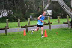 TIM_1090