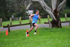 TIM_1092