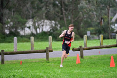 TIM_1105