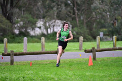 TIM_1118