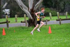TIM_1141
