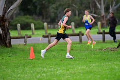 TIM_1150