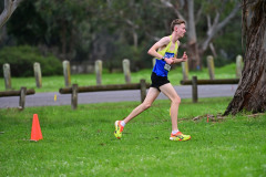TIM_1157