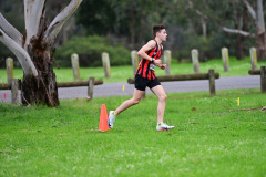 TIM_1165