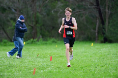 TIM_1282