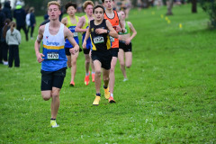 TIM_2197