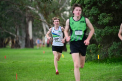 TIM_0644
