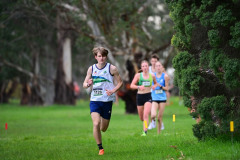 TIM_0675
