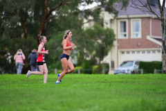 TIM_5394
