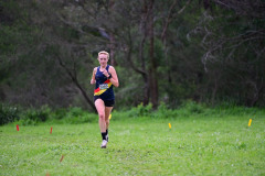 TIM_5759