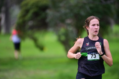 TIM_6688