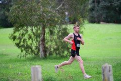 TIM_7583