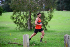 TIM_7590