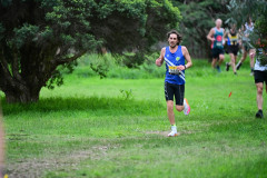 TIM_9024