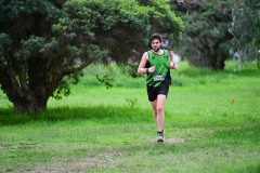 TIM_9046