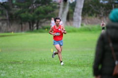 TIM_9394