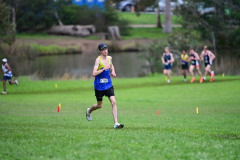 TIM_9583