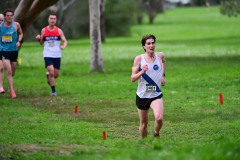 TIM_0168
