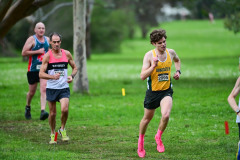 TIM_0199