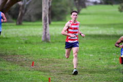 TIM_0207