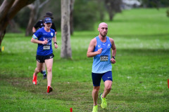 TIM_0211