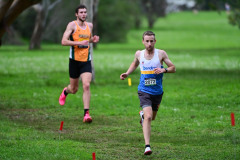 TIM_0225