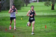 TIM_0240