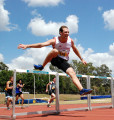 Australian-University-Games-2009_0088_2194x2310_6198037 Australian-University-Games-2009_0088_2194x2310_6198037