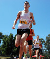 Australian-University-Games-2009_0141_2222x2585_6198062 Australian-University-Games-2009_0141_2222x2585_6198062