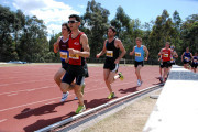 Australian-University-Games-2009_0161_3872x2592_6198065 Australian-University-Games-2009_0161_3872x2592_6198065