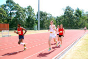 Australian-University-Games-2009_0166_2975x1964_6198069 Australian-University-Games-2009_0166_2975x1964_6198069