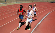 Australian-University-Games-2009_0180_3592x2151_6198073 Australian-University-Games-2009_0180_3592x2151_6198073