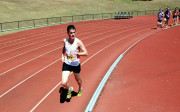 Australian-University-Games-2009_0190_3069x1909_6198044 Australian-University-Games-2009_0190_3069x1909_6198044