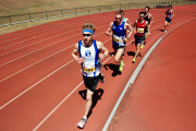Australian-University-Games-2009_0194_3872x2592_6198043 Australian-University-Games-2009_0194_3872x2592_6198043