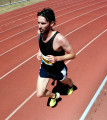 Australian-University-Games-2009_0197_2315x2591_6198077