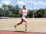 Australian-University-Games-2009_0217_2931x2172_6198045 Australian-University-Games-2009_0217_2931x2172_6198045