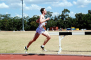 Australian-University-Games-2009_0218_3476x2310_6198083 Australian-University-Games-2009_0218_3476x2310_6198083