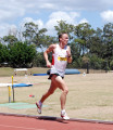 Australian-University-Games-2009_0234_2090x2404_6198089 Australian-University-Games-2009_0234_2090x2404_6198089