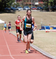 Australian-University-Games-2009_0253_2428x2580_6198098 Australian-University-Games-2009_0253_2428x2580_6198098
